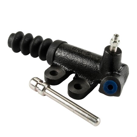 Luk LSC345 Clutch Slave Cylinder LSC345